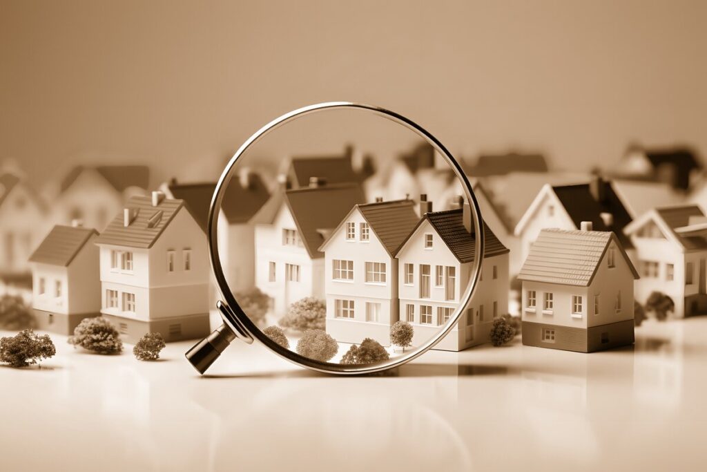 The Story of Del Mar Heights: From Coastal Roots to Coveted Community